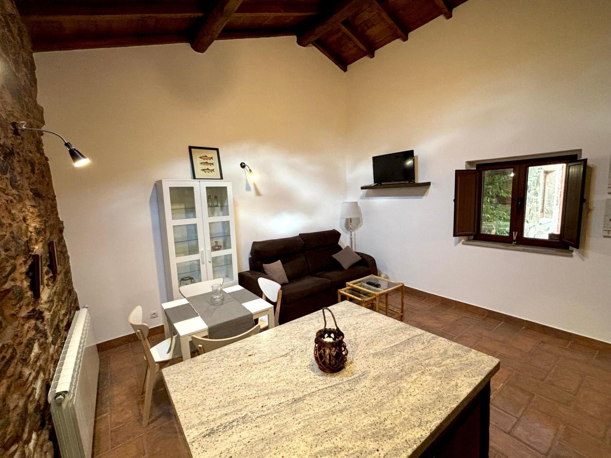 As Casinas Bed & Breakfast Porto De Bois O Coto Extérieur photo